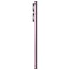 Xiaomi Redmi 13 Pearl Pink 8/256GB