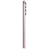 Xiaomi Redmi 13 Pearl Pink 8/256GB