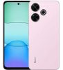 Xiaomi Redmi 13 Pearl Pink 8/256GB