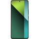 Xiaomi Redmi Note 13 Pro 5G Olive Green 8/256GB