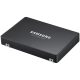 SAMSUNG PM9A3 1.92TB Data Center SSD, 2.5'' 7mm, PCIe Gen4 x4, Read/Write: 6800/4000 MB/s, Random Read/Write IOPS 1000K/180K