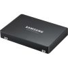 SAMSUNG PM9A3 3.84TB Data Center SSD, 2.5'' 7mm, PCIe Gen4 x4, Read/Write: 6800/4000 MB/s, Random Read/Write IOPS 1000K/180K