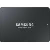 SAMSUNG PM9A3 3.84TB Data Center SSD, 2.5'' 7mm, PCIe Gen4 x4, Read/Write: 6800/4000 MB/s, Random Read/Write IOPS 1000K/180K