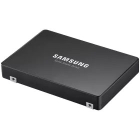   SAMSUNG PM9A3 960GB Data Center SSD, 2.5'' 7mm, PCIe Gen4 x4, Read/Write: 6800/4000 MB/s, Random Read/Write IOPS 1000K/180K
