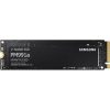 Samsung PM9A1a 1TB PCIe x4 (4.0) M.2 2280 SSD zöld OEM