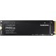 Samsung PM9A1a 1TB PCIe x4 (4.0) M.2 2280 SSD zöld OEM