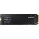 Samsung PM9A1a 2TB PCIe x4 (4.0) M.2 2280 SSD zöld OEM