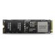 Samsung PM9A1 512GB PCIe x4 (4.0) M.2 2280 SSD