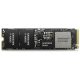 Samsung PM9B1 512GB PCIe x4 (4.0) M.2 2280 SSD zöld OEM