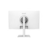 MSI Modern MD2712PW 27" IPS LED monitor fehér 100Hz