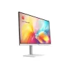 MSI Modern MD2712PW 27" IPS LED monitor fehér 100Hz
