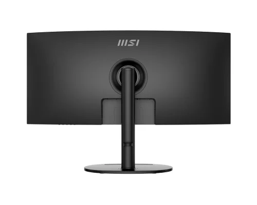 MSI Modern MD342CQP 34" UWQHD 120Hz monitor