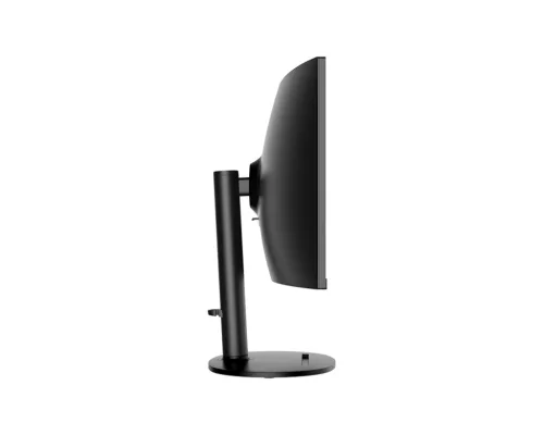 MSI Modern MD342CQP 34" UWQHD 120Hz monitor