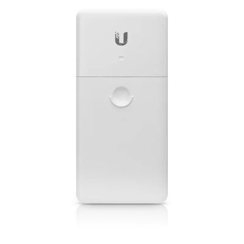 Ubiquiti NanoSwitch