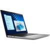 Dell Latitude 5455 notebook