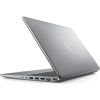 Dell Precision 3590 Mobile Workstation notebook szürke