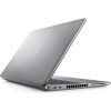 Dell Precision 3590 Mobile Workstation notebook szürke