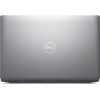 Dell Precision 3590 Mobile Workstation notebook szürke