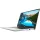Dell Precision 5490 notebook szürke