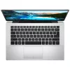 Dell Precision 5490 notebook szürke