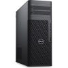Dell Precision 7875 MT Mini Tower workstation számítógép