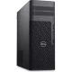 Dell Precision 7875 MT Mini Tower workstation számítógép