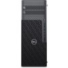 Dell Precision 7875 MT Mini Tower workstation számítógép