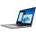 Dell Latitude 5455 notebook