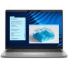 Dell Latitude 5455 notebook