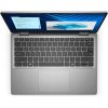 Dell Latitude 5455 notebook