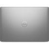Dell Latitude 5455 notebook