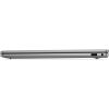 Dell Latitude 5455 notebook
