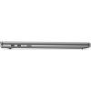 Dell Latitude 5455 notebook
