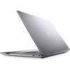 Dell Precision 5690 notebook szürke