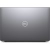 Dell Precision 5690 notebook szürke