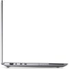 Dell Precision 5690 notebook szürke