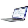 Dell Precision 3490 Mobile Workstation notebook szürke