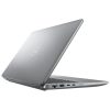 Dell Precision 3490 Mobile Workstation notebook szürke