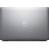 Dell Precision 3490 Mobile Workstation notebook szürke
