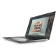 Dell Precision 5690 notebook szürke