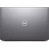 Dell Precision 5690 notebook szürke