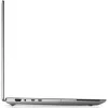 Dell Precision 5690 notebook szürke