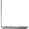 Dell Precision 7780 notebook szürke