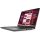 Dell Latitude 3450 notebook