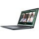 Dell Latitude 7350 notebook szürke