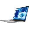 Dell Latitude 7455 notebook szürke