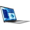 Dell Latitude 7455 notebook szürke