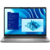 Dell Latitude 7455 notebook szürke