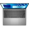 Dell Latitude 7455 notebook szürke