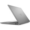 Dell Latitude 7455 notebook szürke